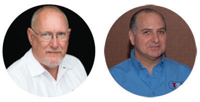 ASEStudyGuides's tweet image. Register now to learn how many hybrids lean on the A/C system to keep their high-voltage battery cool. Without proper temperature control, the battery can suffer premature failure. The webinar debuts Saturday at 7 p.m. ET from Pete Meier and G. Truglia. bit.ly/3e8GPyH