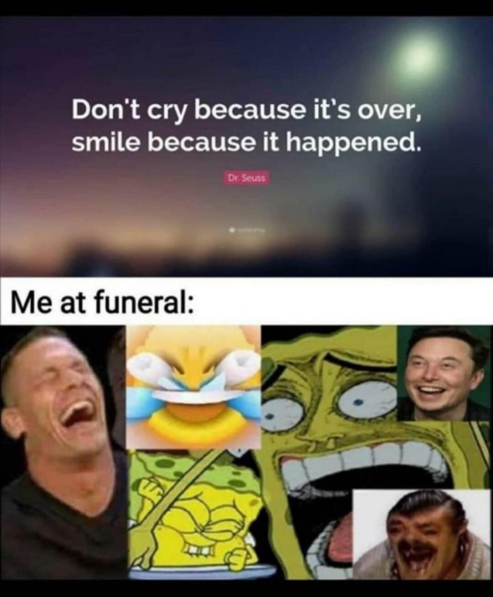 Gify Meme Gifymeme Twitter Gify Meme Gifymeme Twitter