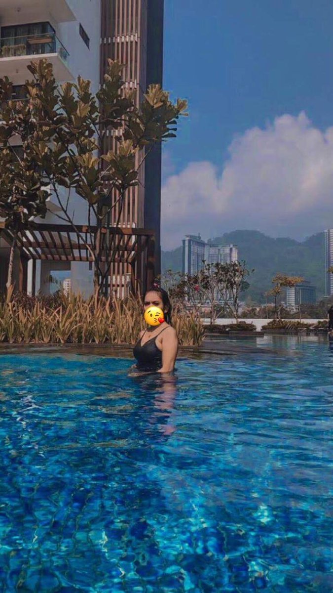 OpenBoreall's tweet photo. ready beb minat DM aja langsung respon  
#bisyarjogja
#bispakjogja
#bisyarjogja 
#jogja
#WPjogja
#bojogja 
#availjogja
#AngelJogja
#readyjogja
#kimciljogja
#Jogjabisyar
#lendirjogja
#jogjabirahi
#jogjanakal
#jogjabispak
#JogjaBO https://t.co/ZsPkH9Z0Bz