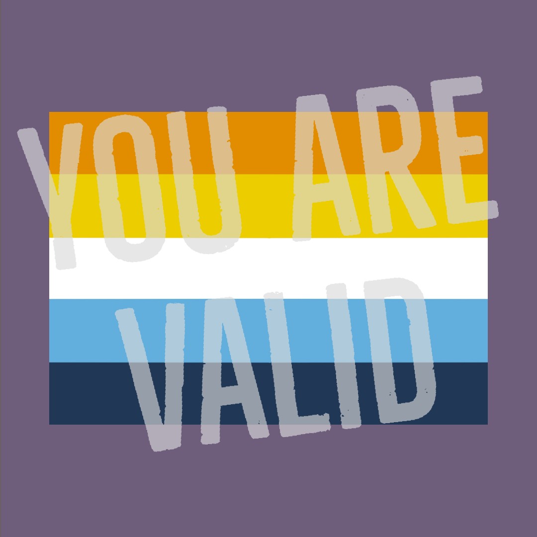 asexuali_tea_'s tweet photo. Just some positivity for any heteroromantic aces and any aroaces out there 💜

➡https://t.co/GSx4MfNedg

#asexuality
#acepride
#asexual
#lgbtqia
#queer https://t.co/9HKNrFE5NO