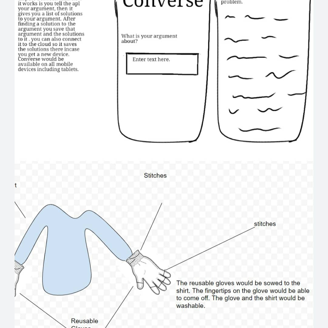 mrssmithmms's tweet photo. MORE Student Shout Outs: I love my STEAM student's creativity when solving the Problem of the Week! These are some of my favorites from the first few weeks of quarantine. #PowerUpMMS #MASBigReds https://t.co/bO2qCSL6z7