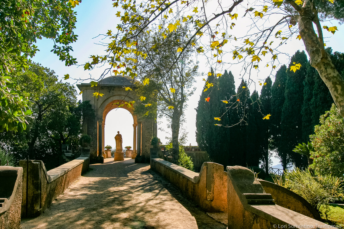 New post! Italy has some of the world's most heavenly gardens. From botanical gardens in the north to subtropical gardens in southern Italy, these are the best gardens to visit in Italy.

helenonherholidays.com/gardens-to-vis…

#travellater #GardenInspiration #travelblogger