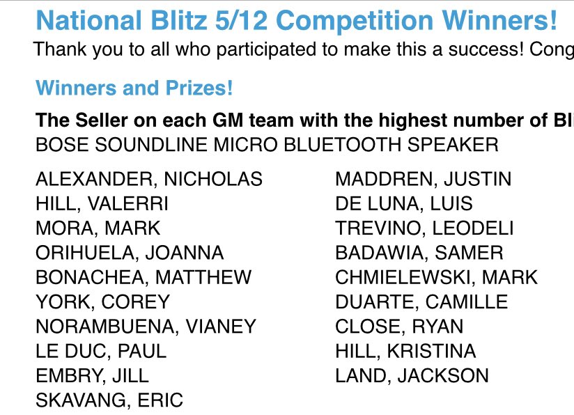 Love to WIN! Can’t wait to get my prize! Congratulations to all the winners! #LetsKeepWinning @bat_lakes  <a href="/GreaterLakesMkt/">Greater Lakes Market 🌊</a>