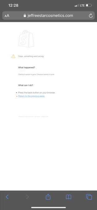 MissThiccems’s pics and videos