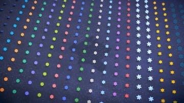 CG_GamingPRO's tweet photo. GiveawayTime！！！
All stars，Bells，NMT！

TO ENTER:
-Follow
-Retweet
-Like
Ends May 28th

#AnimalCrossing #ACNH #ACNHgiveaway  #giveaway https://t.co/Q7B6kGVu49