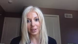 CivicCenterTV's tweet photo. 🏫 #Education will continue 🏫
Deanna Barash, Assistant Superintendent of West Bloomfield School District (@wbloomfieldschl) talks about the future of education in #WestBloomfield moving forward
https://t.co/kagiIRoQq5
#MichiganSchools #MIschools #schools #2020school #school https://t.co/rFYw29cqpP