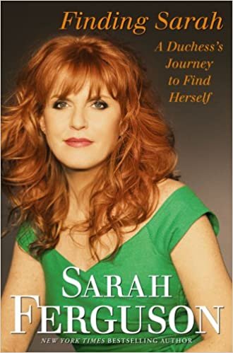 Sarah also gave us tools and techniques - about the power of the mind, how we can learn to control our negative feelings, to "choose to be happy". About the power of meditation & mindfulness for  #mentalhealth  . Particularly in the book, Finding Sarah, these are powerful messages.