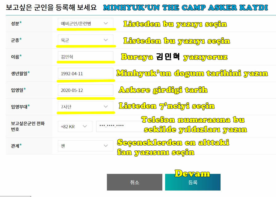map6turkey's tweet photo. Kafenin açılması için kaydolduktan sonra yaklaşık bir hafta bekleyebilirsiniz çünkü hemen açılmıyor.😊

#MAP6 #맵식스 #MINHYUK #민혁 #JJUN #제이준 #JVIN  #제이빈
#SIGN #싸인 #SUN #썬 https://t.co/zT5g2Yv65Q