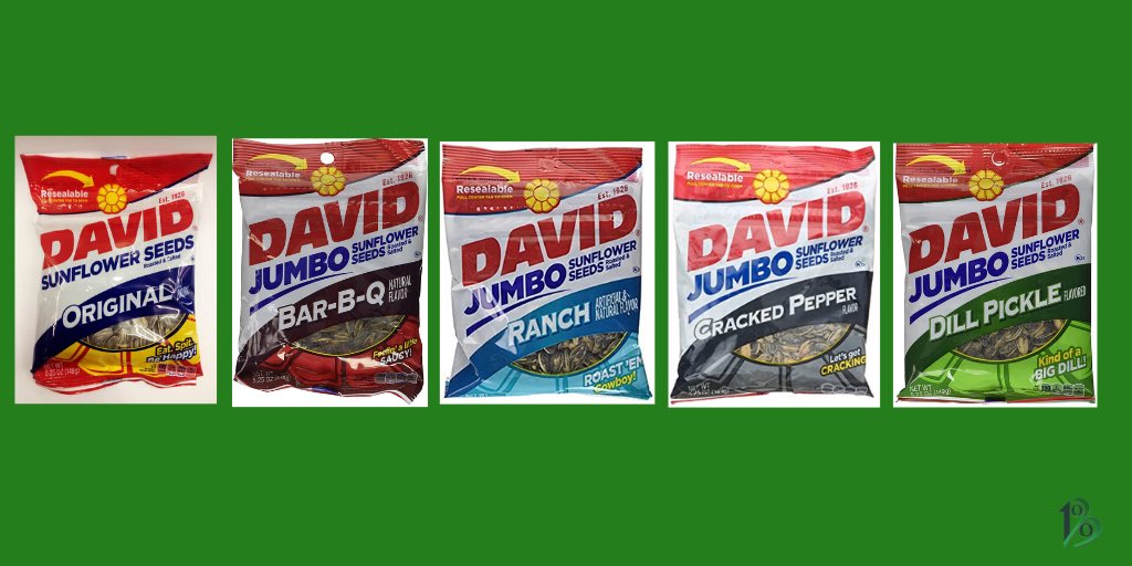 Joe Ferraro 🎤 tweet media