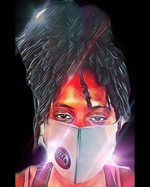 MissyLTM's tweet photo. @JenniferBillock hey I am a artist I just seen a article you wrote. I’ve been doing a COVID-19 quarantine series and I was wondering how I can go about share what I’ve done with so many ppl during this time. I’ve had over 20 participants and I’m still adding to the series. https://t.co/gUHsPAwDFy