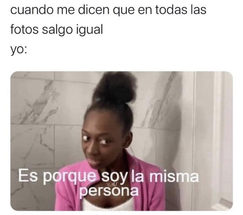 Pf _sergio (@pf_sergio_) on Twitter photo 