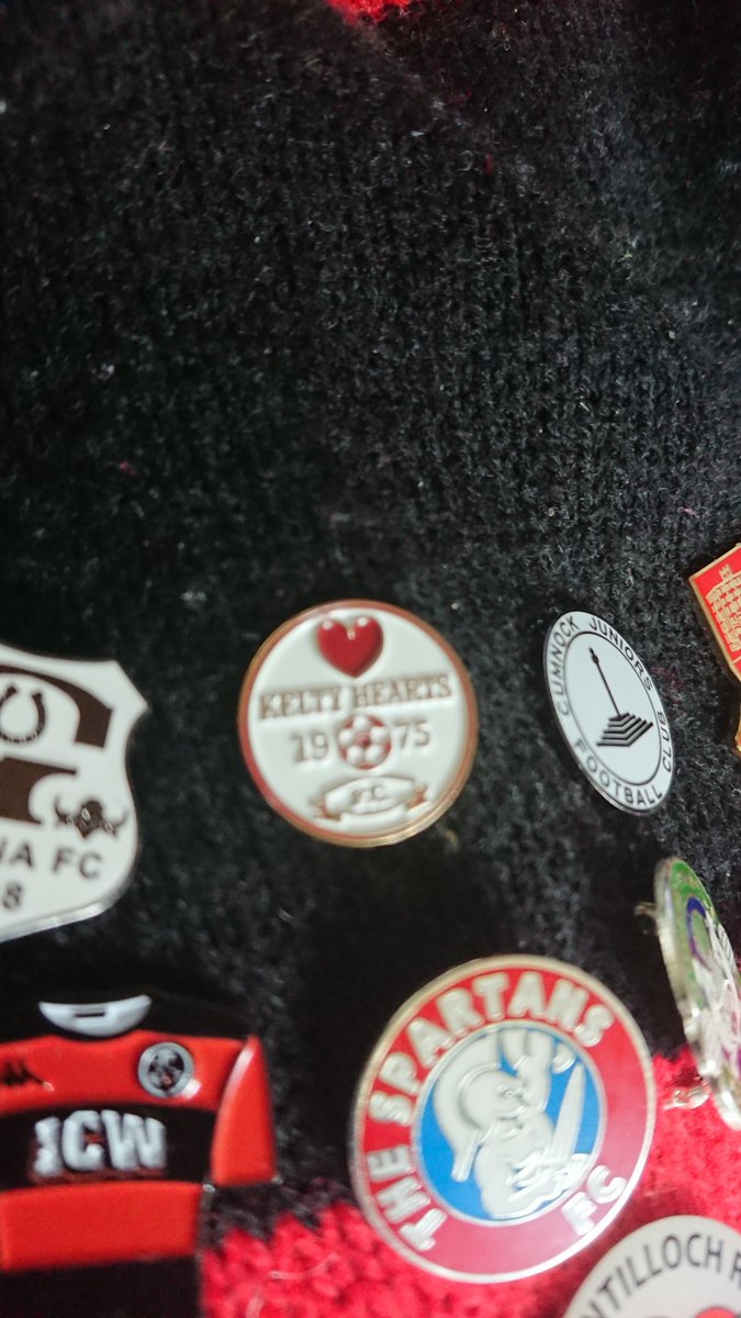 Lee Bēamforð 🏴󠁧󠁢󠁳󠁣󠁴󠁿 tweet media