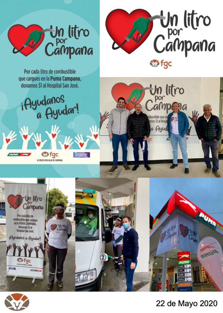 Claudio Reboredo tweet media