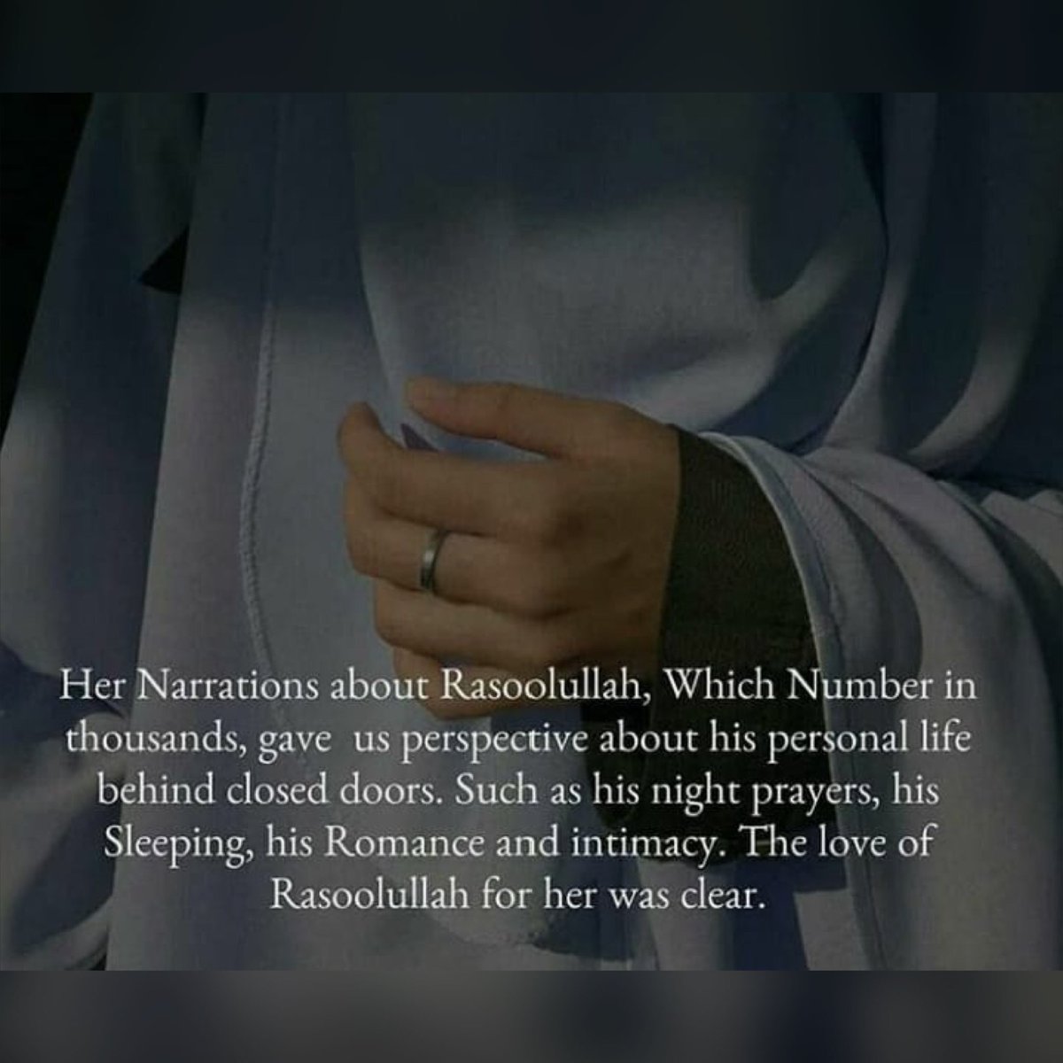 GhulameMuhammed's tweet photo. https://t.co/KDUrDNQOPv