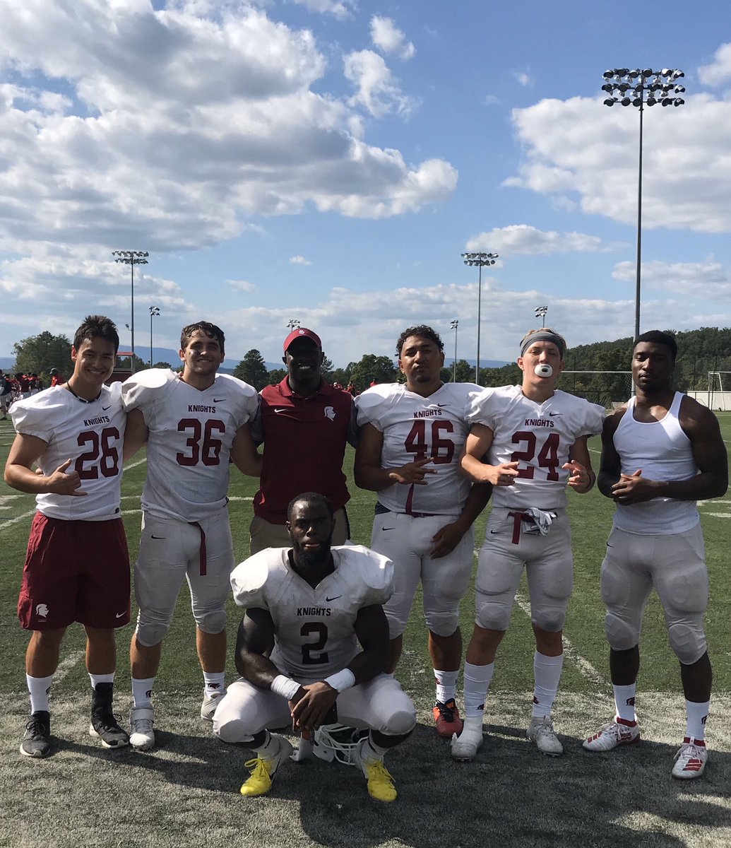 Mike☜☆☞Frye tweet media