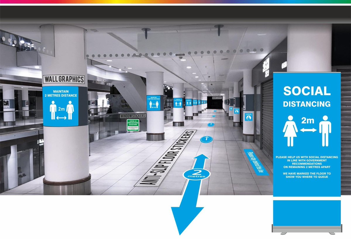 Joyce Design tweet media