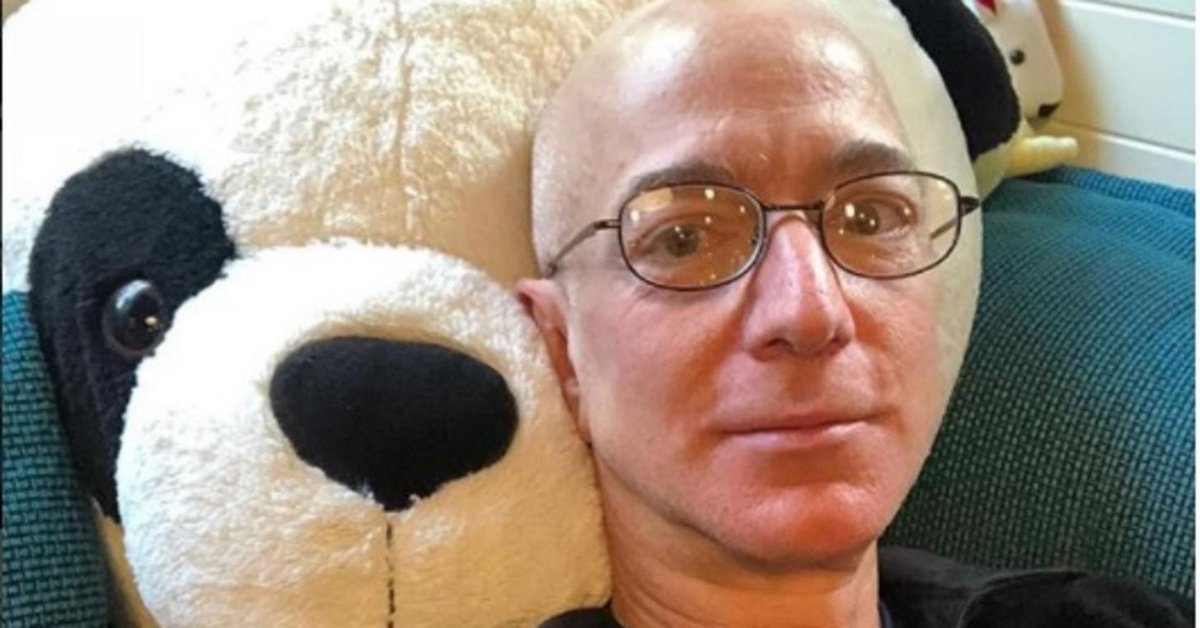 Jeff Bezos https://imgur.com/a/ItMvEBH  https://ibb.co/album/r3xrxc Amazon & Bezos https://pastebin.com/MrRUUEFm 