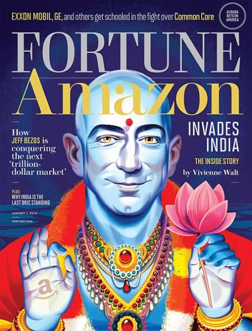 Jeff Bezos https://imgur.com/a/ItMvEBH  https://ibb.co/album/r3xrxc Amazon & Bezos https://pastebin.com/MrRUUEFm 