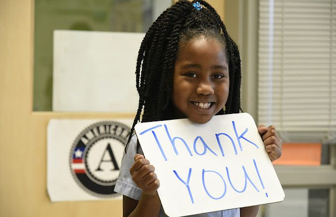 Dear Friends:

Please read this important update about Reading Partners programming in Sacramento.

bit.ly/2zXukHo