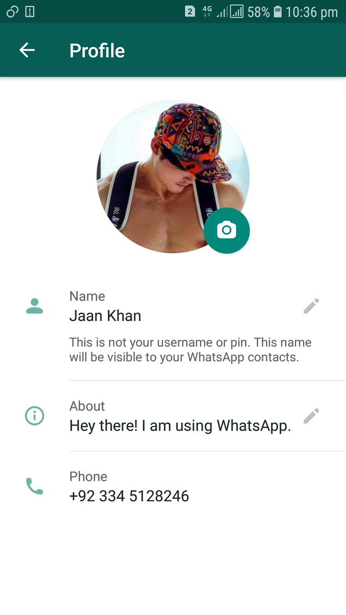 Boy number whatsapp WhatsApp 2021