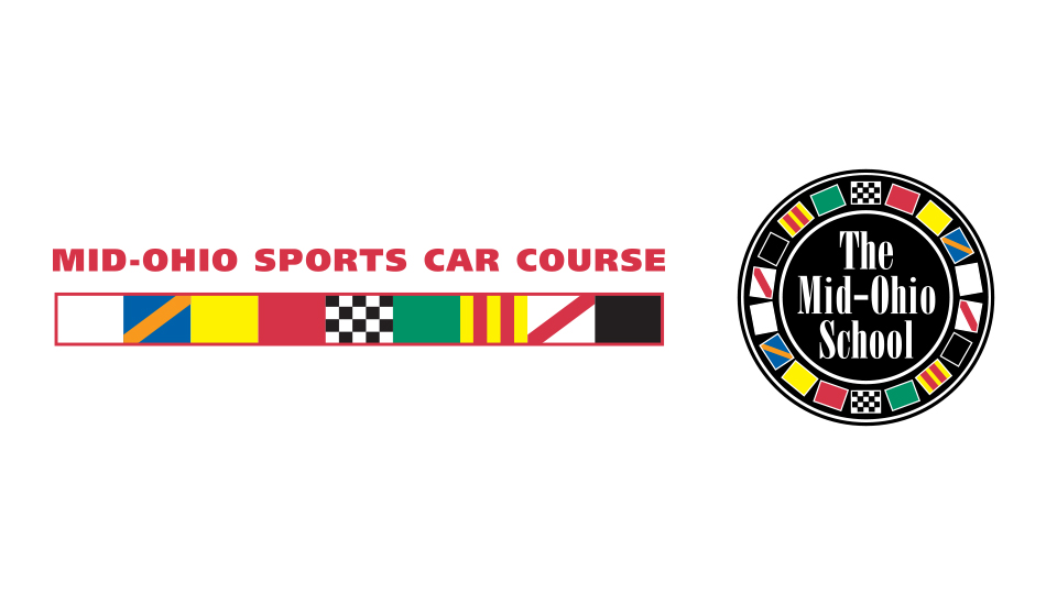 Mid-Ohio Sports Car Course hopes that you are staying safe and well as we all navigate this global pandemic. As we approach the holiday weekend, we wanted to provide you with a quick update on the 2020 season. Read the full fan update: bit.ly/3cWqywq