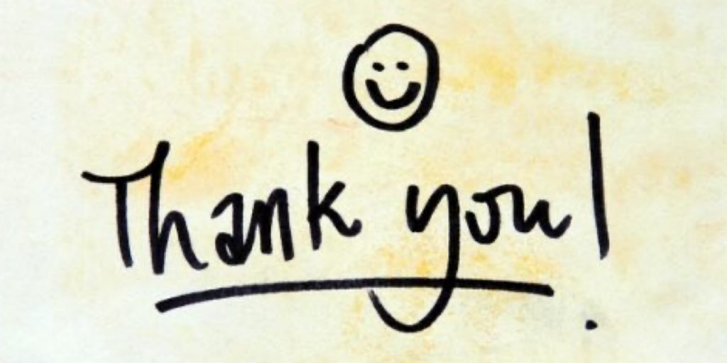 Calling all parents in Edgewood ISD please join us &amp; be part of the discussion on our proposed Academic Calendar for 2020-21!
Please re-tweet to get our message out! Communicate Early &amp;Communicate Often!
#DrH_OnTheEdge
<a href="/EISDofSA/">Edgewood ISD</a> @WeGoPublic @SACharterMoms <a href="/OMoucoulis/">Olga Moucoulis</a> <a href="/EISDPDofSA/">Edgewood ISD PD</a>
