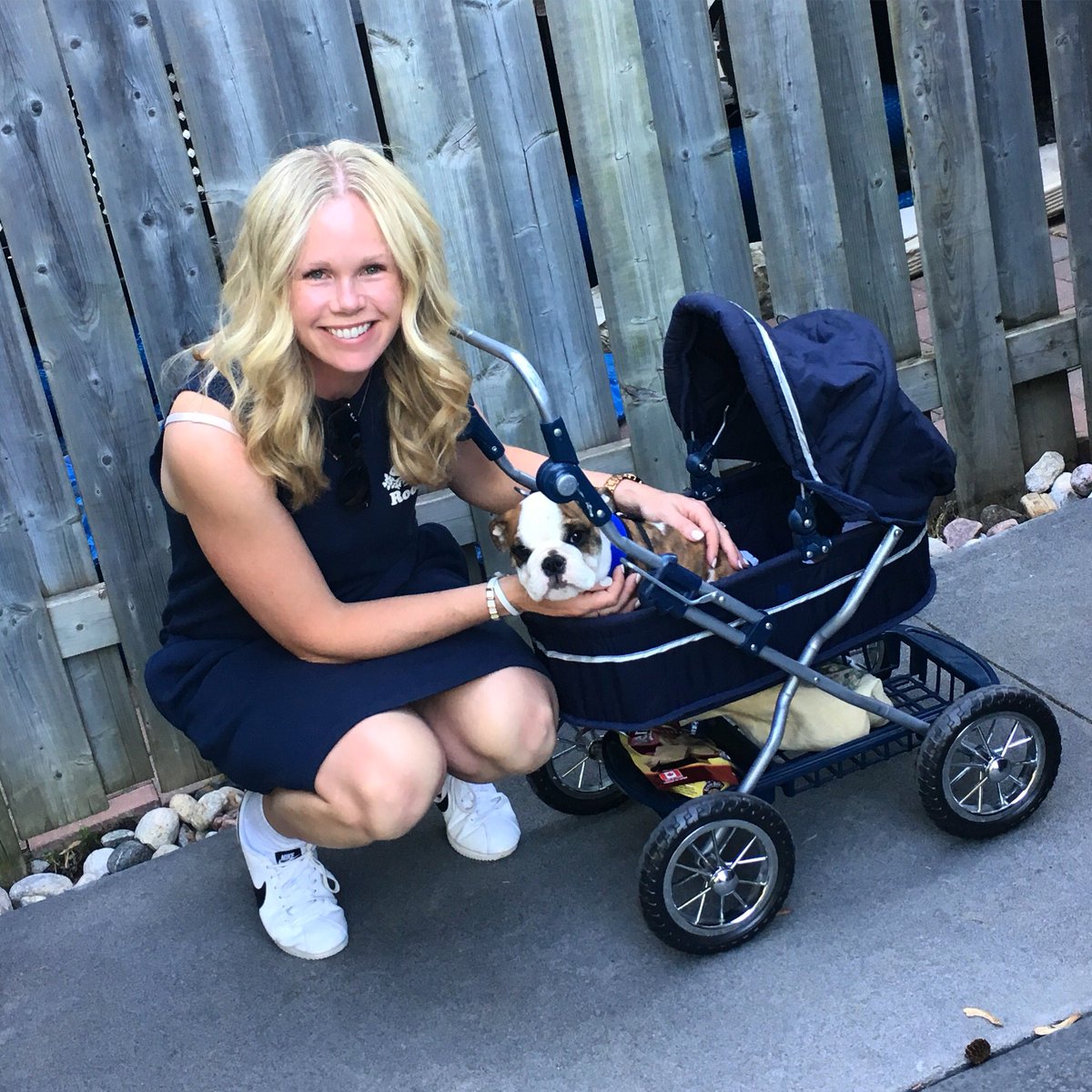 AuburnLaneCA tweet media