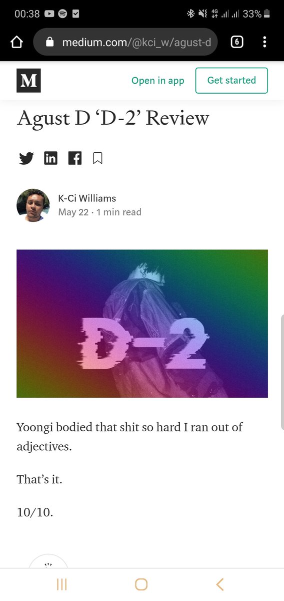 lilith4nic's tweet image. LMAO