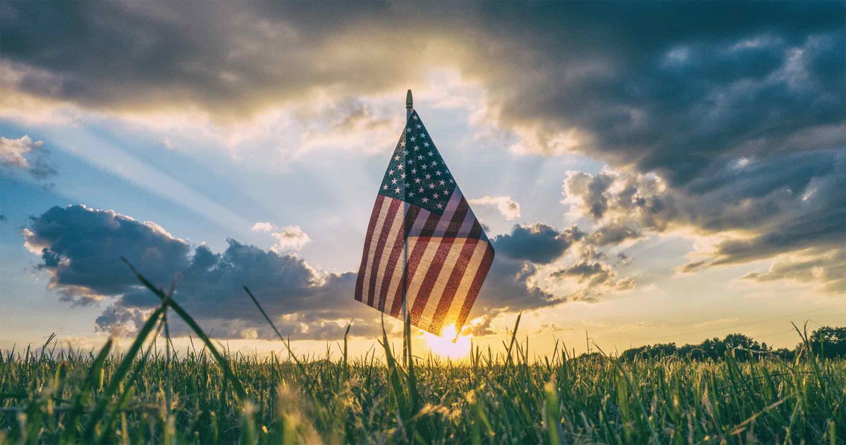 WPCC_Pioneers's tweet photo. WPCC wishes you a wonderful Memorial Day weekend! We will be closed for the holiday on Monday, May 25. Summer classes begin Tuesday, May 26. See you online Tuesday! #ExperienceWPCC #PioneerLife https://t.co/aK6z4BCBCZ