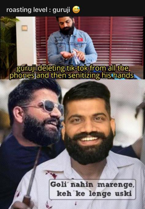 Gify Meme Gifymeme Twitter Gify Meme Gifymeme Twitter