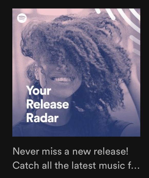 🥰 Another <a href="/liannelahavas/">Lianne La Havas</a> drop! Blessings on blessings, we ready for the whole thang girl but this will tide me over for now🥺