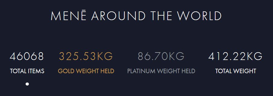 Cody Murrell tweet media