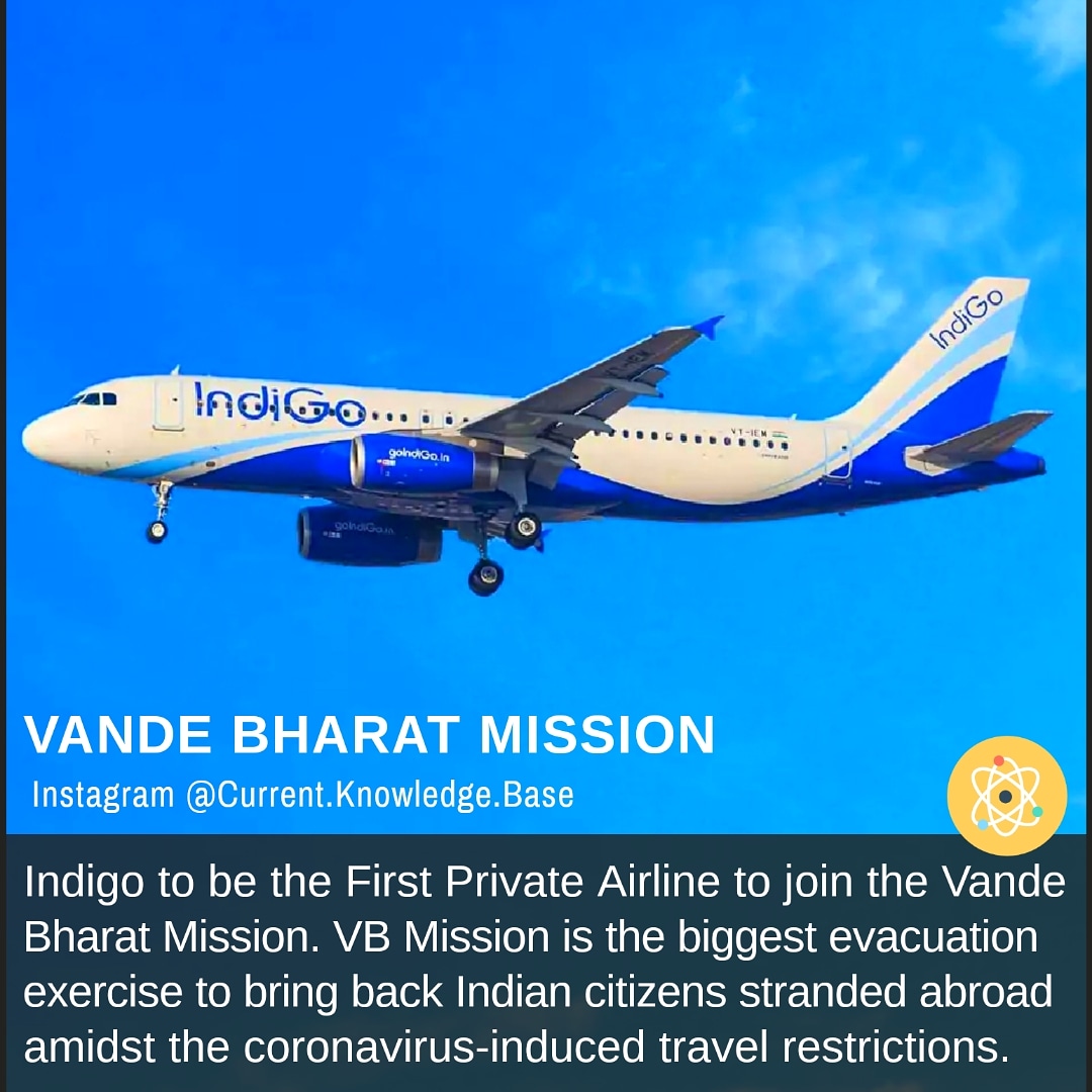 FactPro_'s tweet photo. #Indigo #FirstPrivate #Plane #VandeBharartMission
#1YearOfByeByeBabu #coronavirus #COVIDー19 #Covid_19 #tiktokban #HappyBirthdaySuhanaKhan #RefundPassengers #AirIndia https://t.co/ikBWCBYdNa