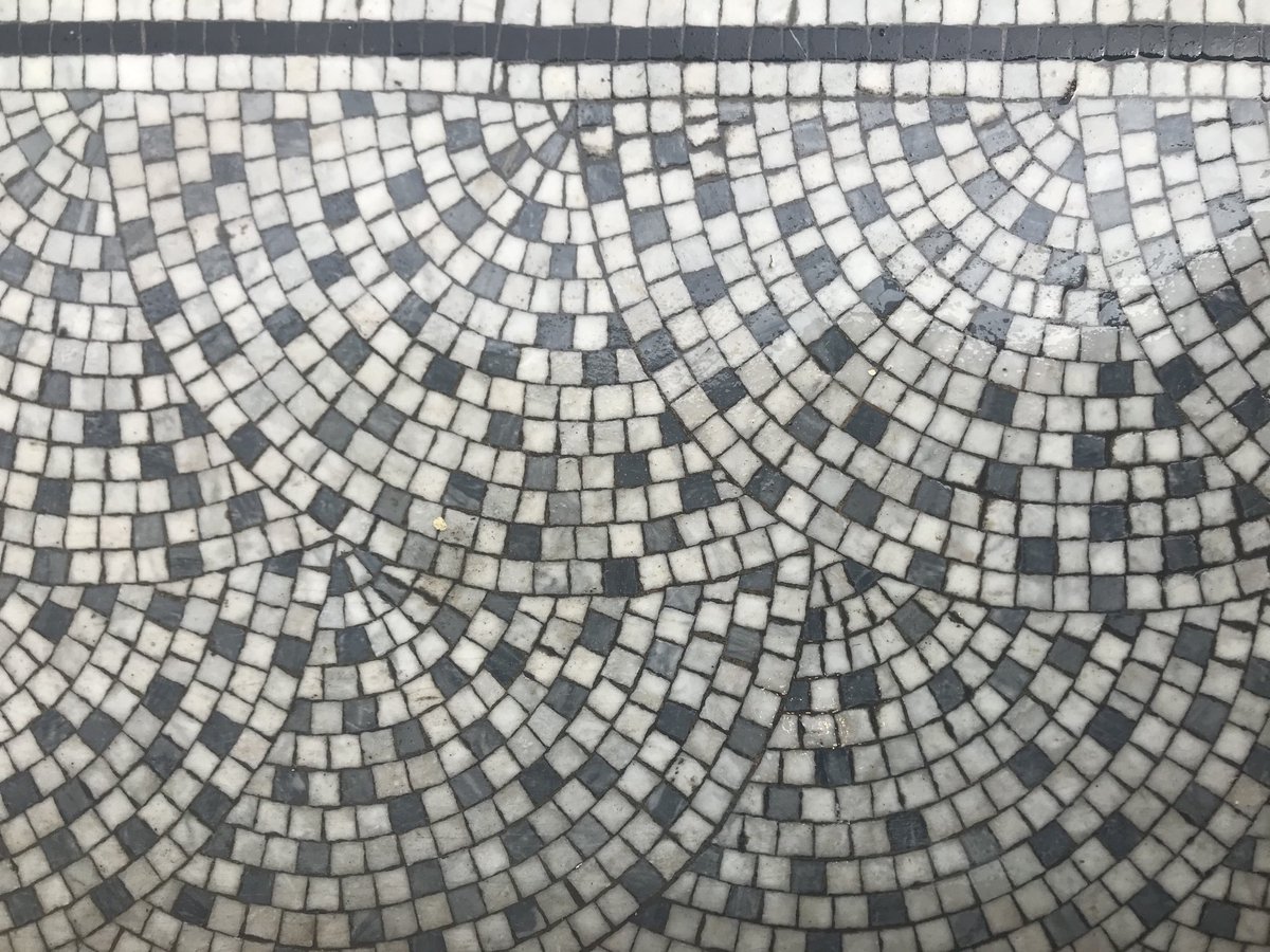 A famous #Cornish #bookshop win a copy of pop up #Cornwall where is it what’s it called ?