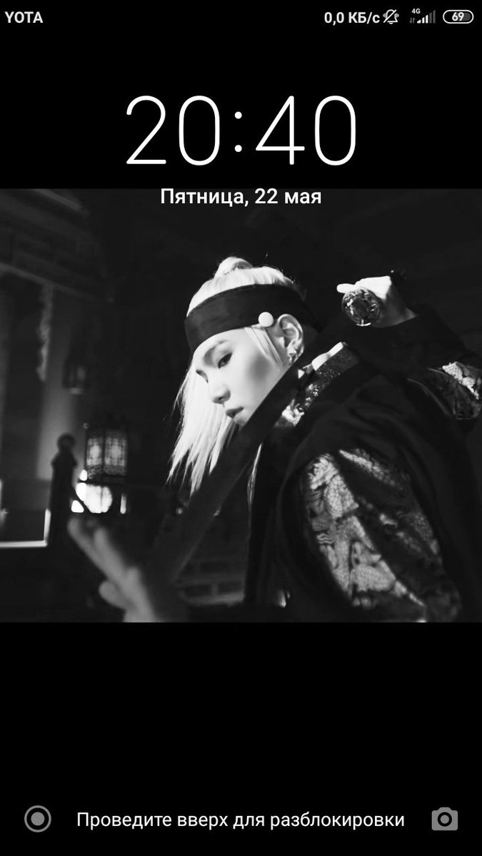 Nuna_plak's tweet photo. Почему это выглядит так круто 😧
#DAECHWITAOUTNOW #AGUSTD2 https://t.co/Bj7ZwXVYl7