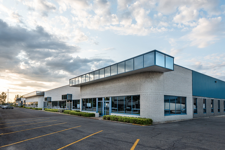 TheDebtExchange's tweet photo. $10.2 Million #LoanSale
Restructured performing #CRE and #commercialindustrial loans secured by medical office, assisted living, owner-occupied industrial, timberland, retail and investment #residential properties.
Bid: 6/18/2020
#DebtX https://t.co/020pd7fXzz