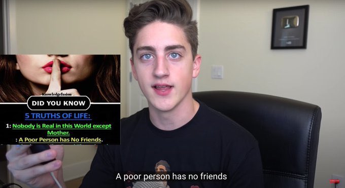DannyContext's tweet photo. https://t.co/WQSMb3MIyV