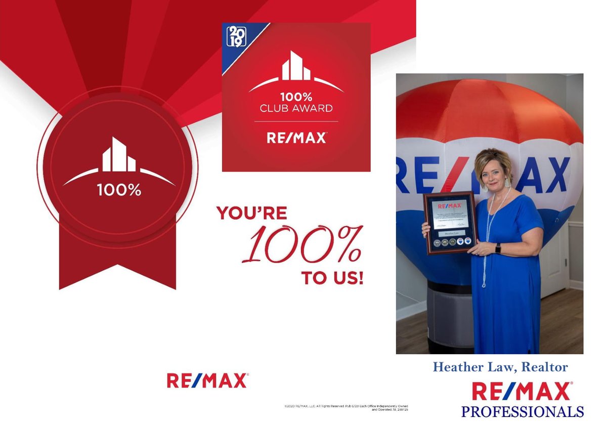 LakeRemax's tweet photo. Congratulations Heather Law, Jo Lytte, Samantha Prueter, and Susan Sloan on your achievement! #REMAXHustle #REMAXProfessionals #100percentclub #Awards https://t.co/z8oG6tfBKG