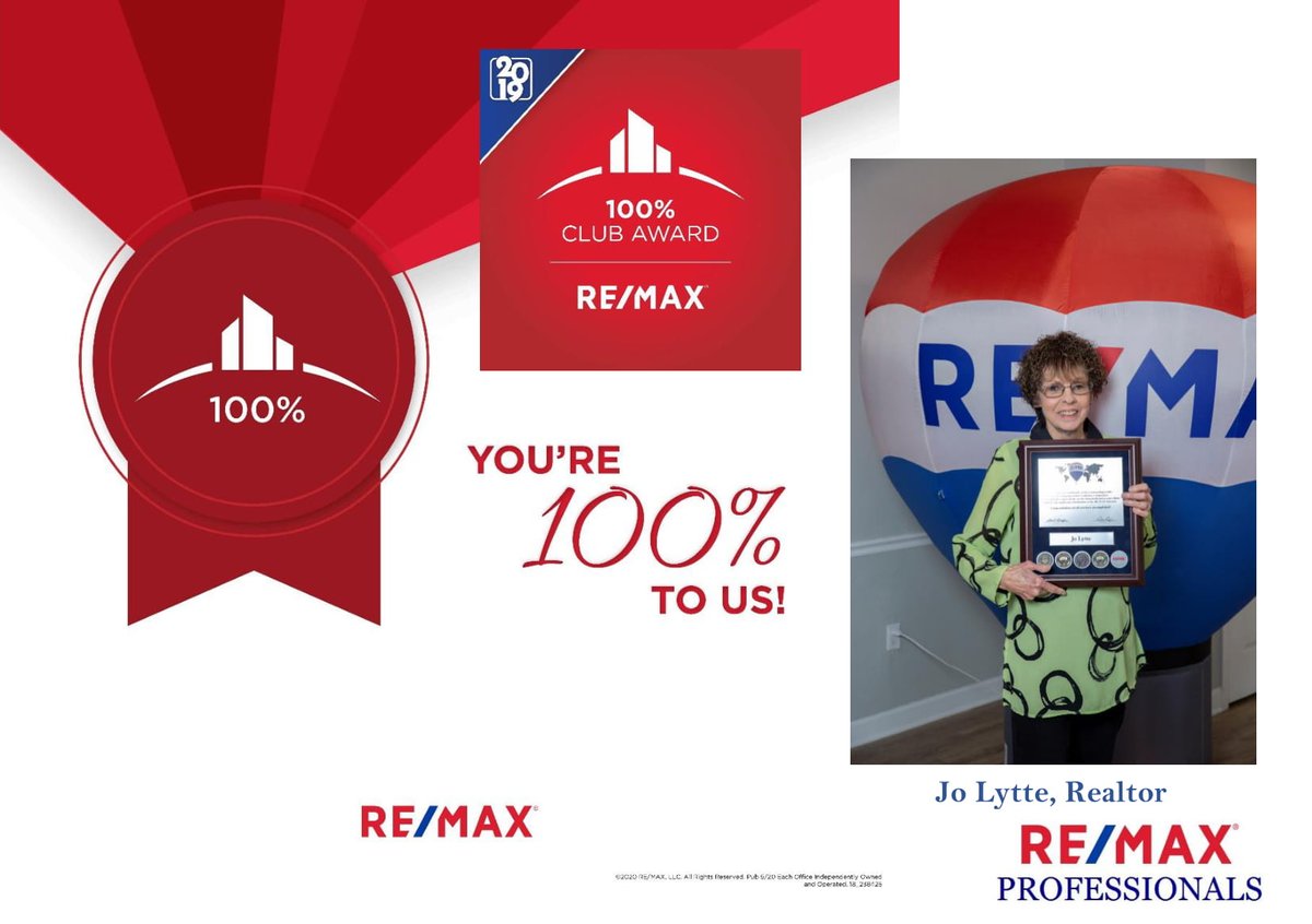 LakeRemax's tweet photo. Congratulations Heather Law, Jo Lytte, Samantha Prueter, and Susan Sloan on your achievement! #REMAXHustle #REMAXProfessionals #100percentclub #Awards https://t.co/z8oG6tfBKG