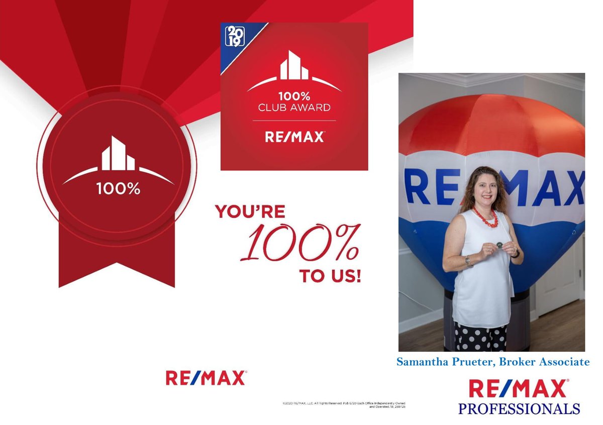 LakeRemax's tweet photo. Congratulations Heather Law, Jo Lytte, Samantha Prueter, and Susan Sloan on your achievement! #REMAXHustle #REMAXProfessionals #100percentclub #Awards https://t.co/z8oG6tfBKG