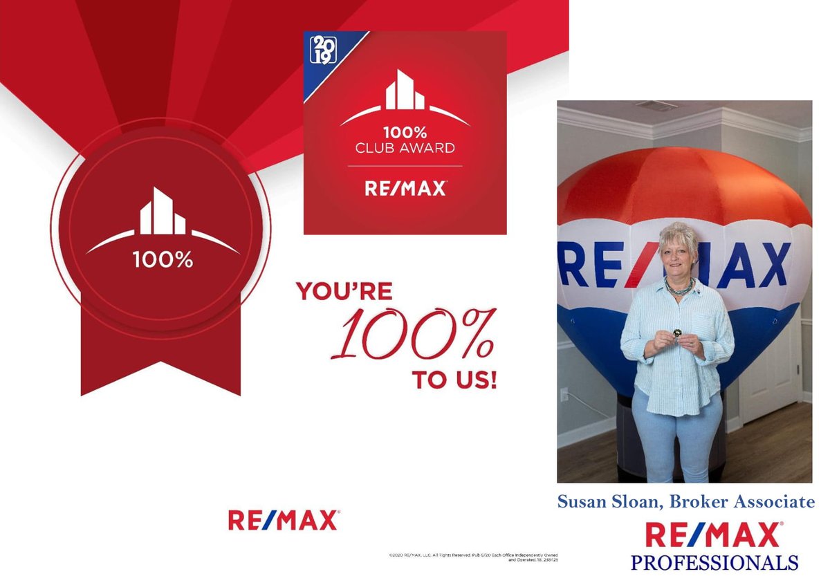 LakeRemax's tweet photo. Congratulations Heather Law, Jo Lytte, Samantha Prueter, and Susan Sloan on your achievement! #REMAXHustle #REMAXProfessionals #100percentclub #Awards https://t.co/z8oG6tfBKG
