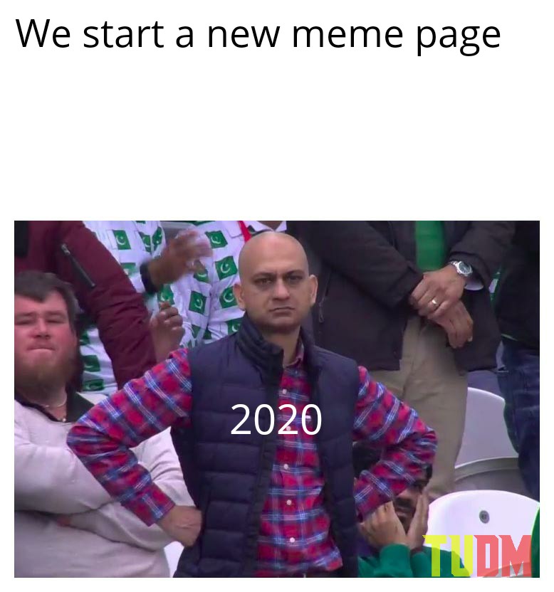 dank_urbans's tweet photo. And kid's, this is where our journey began!
.
.
.
#memes #dankmemes #maidenpost #2020 #urban #Bangalore #india #quarentine https://t.co/5SEG8A8dHn
