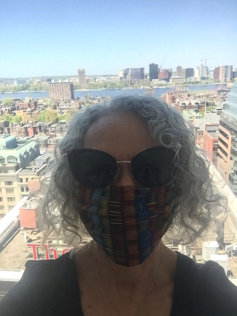jaykay953's tweet photo. @JMSupp @NichoLowry But can you match your profession? #maskchallenge #booktheme https://t.co/kJUsSnNTz2