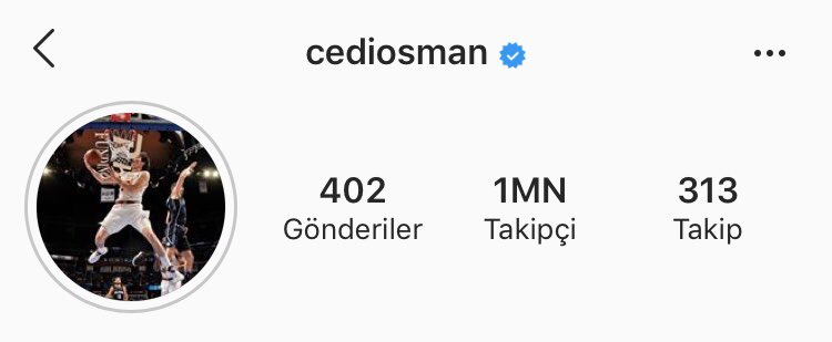 nice milyonlara baby🥺♥️
#cedi1milyon