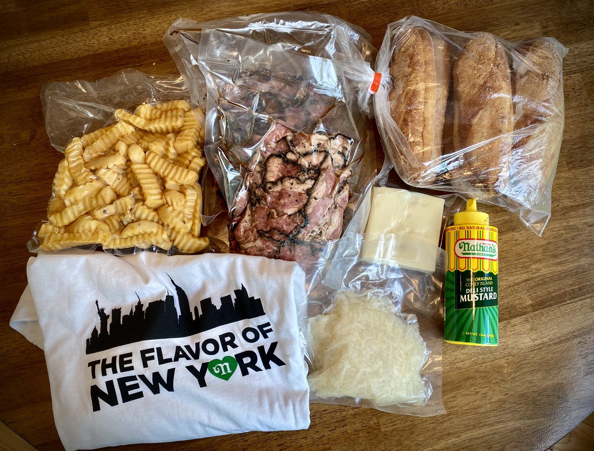 James Walker tweet media