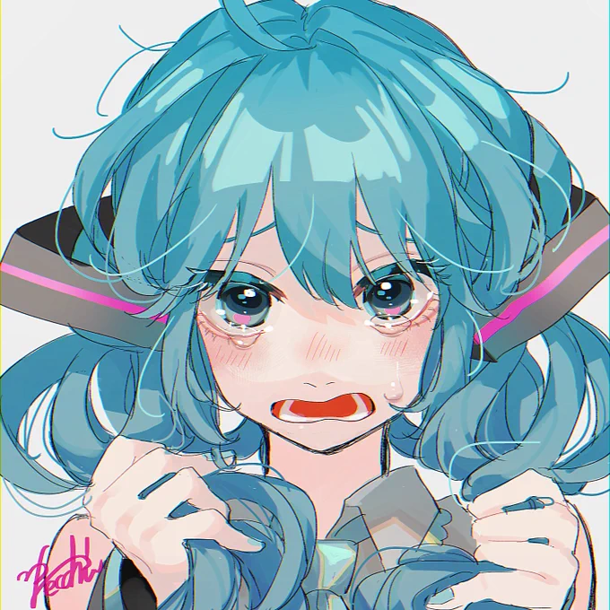 み" 