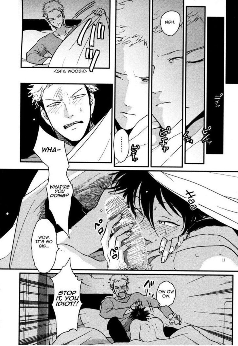 💖💦Yuzuru💦💖 (@LordDiablo_) / Posts / X