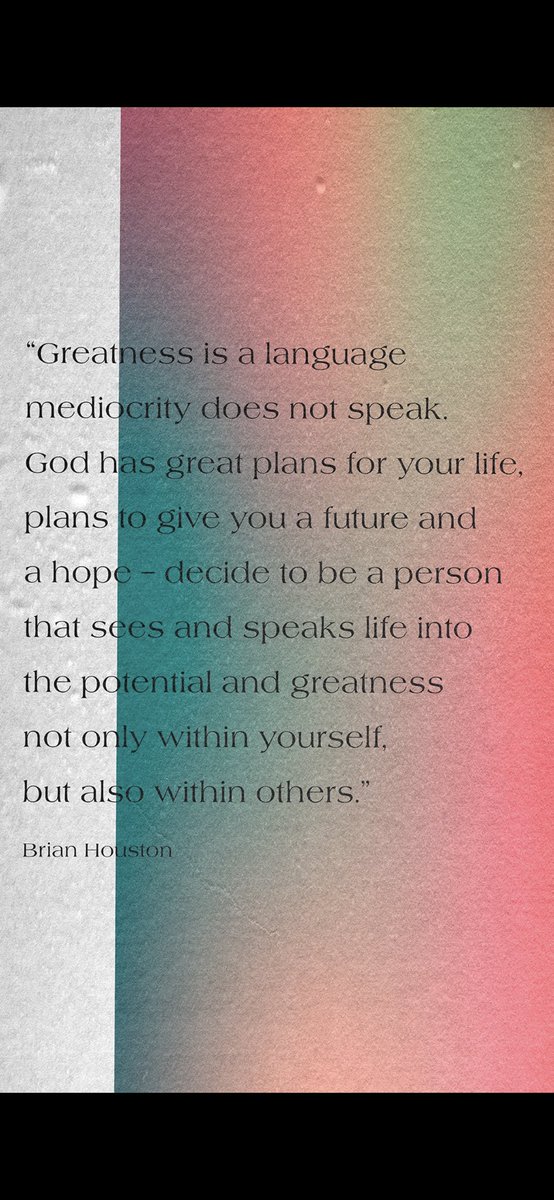 BrianCHouston's tweet photo. This is a great season where we all need encouragement. I wrote a blog to do just that. #beencouraged 

Link: https://t.co/23vdoKLIZp https://t.co/XKaC2dljKe