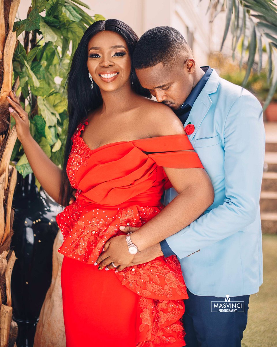 Masvinci's tweet photo. Together is a beautiful place to be...

Here’s some images from a prewedding i shot few weeks ago.

Please RT for others to see🙏🙏🙏 https://t.co/BBete23rP8