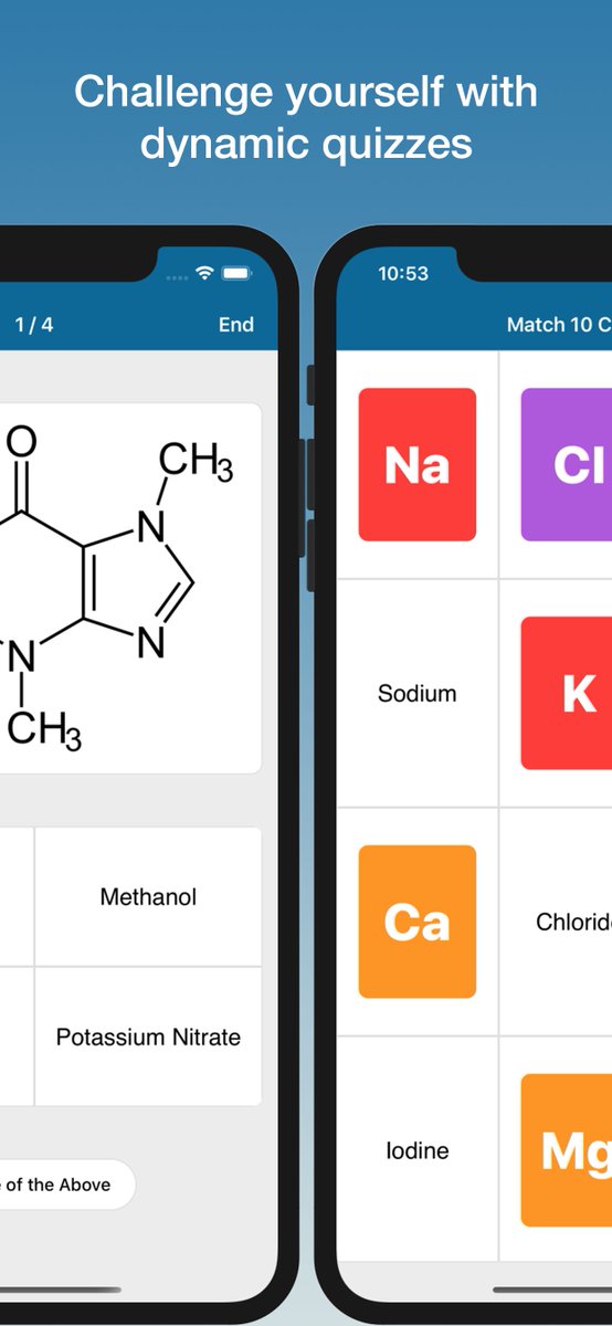 Flashcards & Quizzes tweet media
